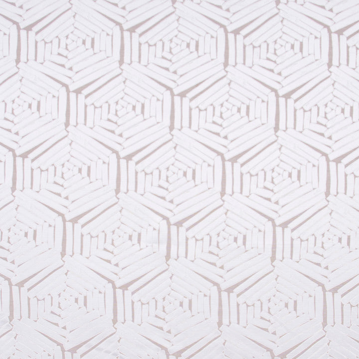 Pace Oneself Dawn by Carole Fabric Skyscraper 58% Polyester, 42% Cotton India Passes 51,000 Double Rubs Wyzenbeek Horizontal: 9.125 and Vertical: 11.5 54 - Fabric Carolina -