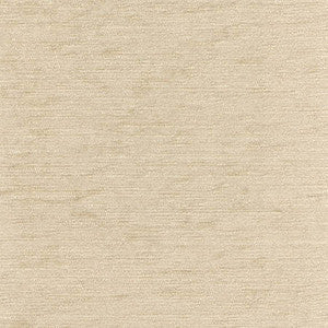 Clean Slate Latte by Carole Fabric