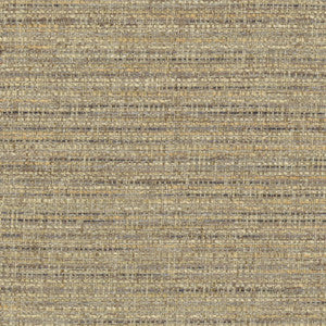 Valhalla Midas by Carole Fabric