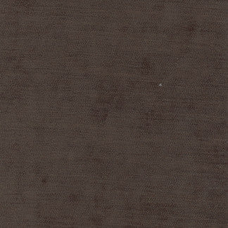 Savoir Faire Mascara by Carole Fabric Temptress 100% Polyester India Passes 50,000 Double Rubs Wyzenbeek Horizontal: 0" and Vertical: 0" 55" - Fabric Carolina -