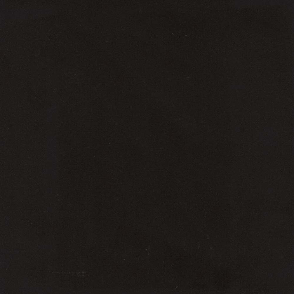 Presence Black by Carole Fabric Velvet Touch 100% Polyester China Passes 30,000 Double Rubs Wyzenbeek Horizontal: 0 and Vertical: 0 55 - Fabric Carolina -