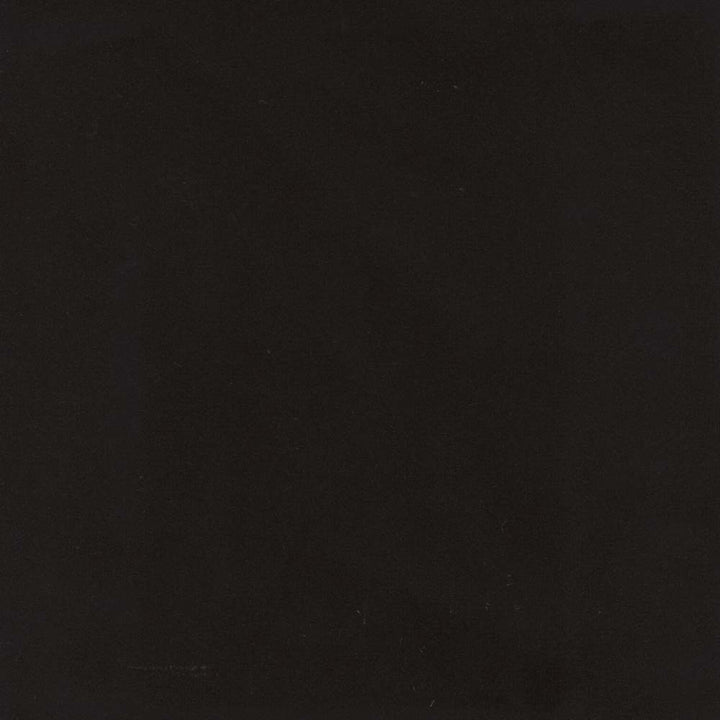 Presence Black by Carole Fabric Velvet Touch 100% Polyester China Passes 30,000 Double Rubs Wyzenbeek Horizontal: 0 and Vertical: 0 55 - Fabric Carolina -