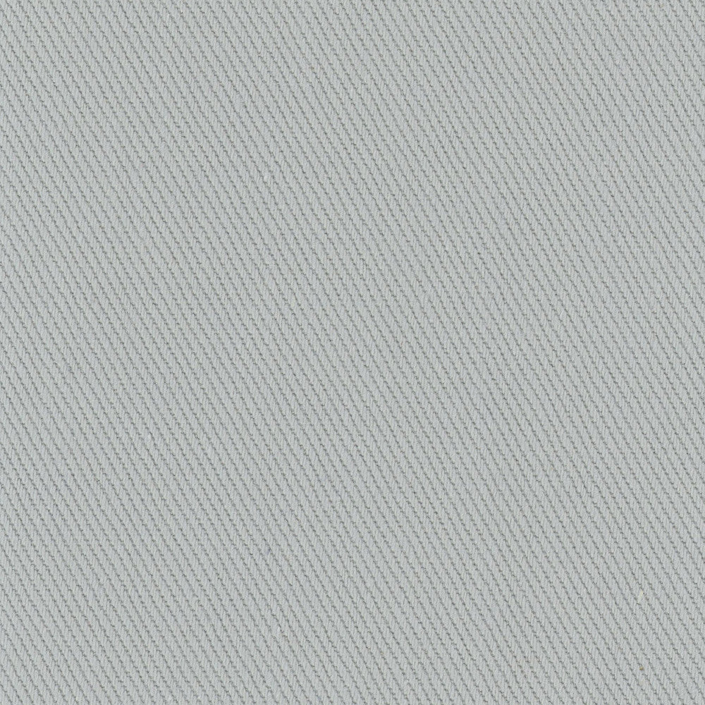 Reminder Slate by Carole Fabric Cadet 100% Cotton USA Passes 18,000 Double Rubs Wyzenbeek Horizontal: 0 and Vertical: 0 55 - Fabric Carolina -