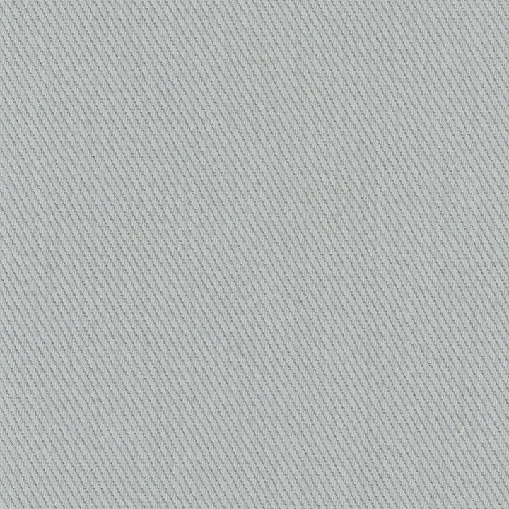 Reminder Slate by Carole Fabric Cadet 100% Cotton USA Passes 18,000 Double Rubs Wyzenbeek Horizontal: 0 and Vertical: 0 55 - Fabric Carolina -