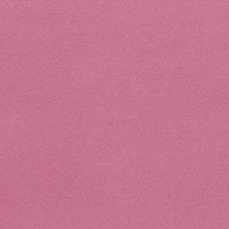 Light Source Fuchsia by Carole Fabric Room Service 100% POLYESTER EGYPT N/A Horizontal: None and Vertical: NONE 59" - Fabric Carolina -