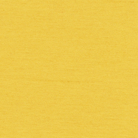 Northwind Maize by Carole Fabric New Northwind IV 100% Polyester India Passes 9,000 Double Rubs Wyzenbeek </p><p>Repeat: None 54" - Fabric Carolina -