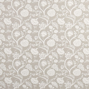 Charming Climb Stone by Carole Fabric