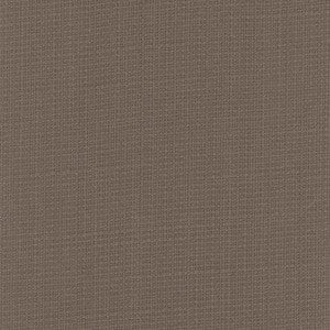 Narration Weathered by Carole Fabric
