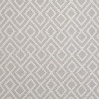 Elljoy Pearl by Carole Fabric Aiden Stripe 100% Polyester India N/A </p><p>Repeat: 2"V, 2 1/4"H 54" - Fabric Carolina -