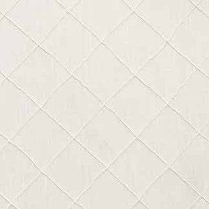 Fretette Linen by Carole Fabric