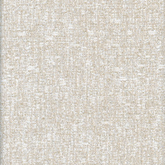 Malvern Classic by Carole Designer Fabric Pearl Strand 87% Polyester, 13% Cotton India Passes 15,000 Double Rubs Wyzenbeek </p><p>Repeat: NONE 54" - Swanky Fabrics -