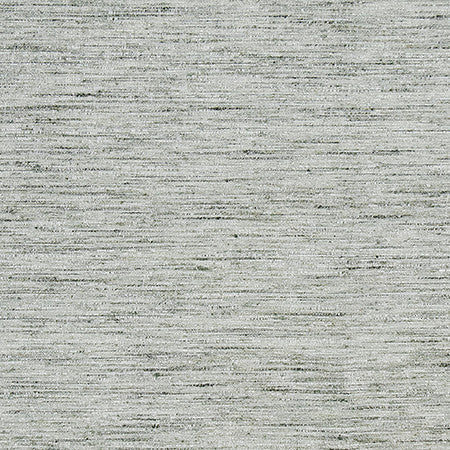 Leopold Green by Carole Fabric Form & Texture 100% Polyester N/A 10" V, 13 1/2" H 54" - Fabric Carolina -