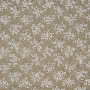 Big Dreams Stone by Carole Fabric