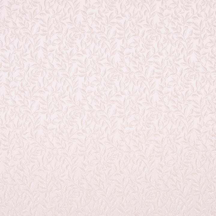 With Intent Blonde by Carole Fabric Portobello 100% Polyester India N/A Horizontal: 9.25 and Vertical: 9.25 54 - Fabric Carolina -