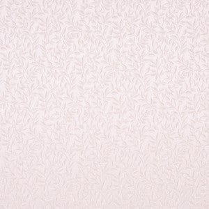 With Intent Blonde by Carole Fabric