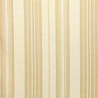 Hamdan Champagne by Carole Fabric Fresh Elegance 55% POLYESTER, 45% RAYON CHINA  14" H 56"  - Fabric Carolina -