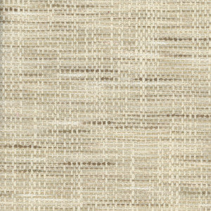 Almanac Marble by Carole Fabric