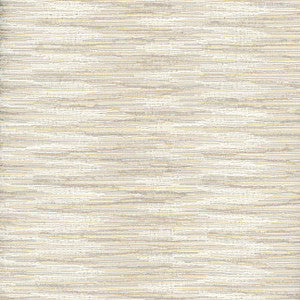 Apparatus Alabaster by Carole Fabric