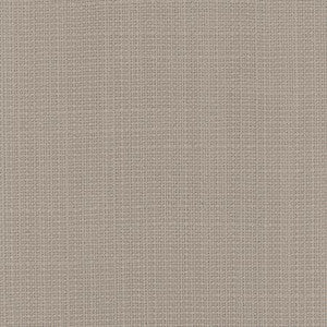 Narration Birch by Carole Fabric