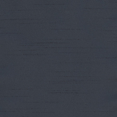 Bane Midnight Blue by Carole Fabric With Grace 100% Polyester Hybrid FR Mexico 30,000 WYZENBEEK DOUBLE RUBS None 54"  - Fabric Carolina -