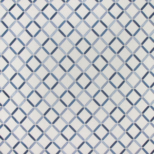 Defining Essence Marine by Carole Fabric