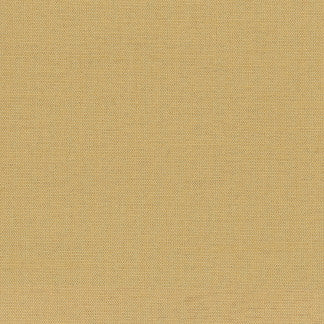 Succulent Latte by Carole Fabric Succulent,Succulent II 100% POLYESTER INDIA N/A Horizontal: 0" and Vertical: 0" 54" - Fabric Carolina -