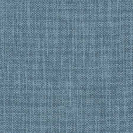 Liberty Denim by Carole Fabric Liberty,Liberty II 100%  Polyester India  None 54"  - Fabric Carolina -
