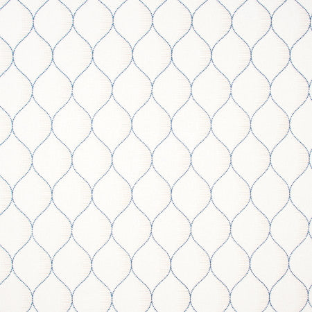 Whiskey River Ocean by Carole Fabric For The Window 70% Cotton, 25% Polyester, 5% Linen India Passes 50,000 Double Rubs Wyzenbeek </p><p>Repeat: 7 1/2" V, 4 1/4" H 52" - Fabric Carolina -