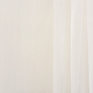 East Coast Ivory by Carole Fabric