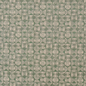 Shape Up Ivy by Carole Fabric