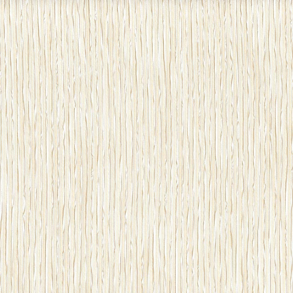 Daily Basis Toast by Carole Fabric Sheer Structure 100% Polyester Turkey N/A Horizontal: 0 and Vertical: 0 118 - Fabric Carolina -