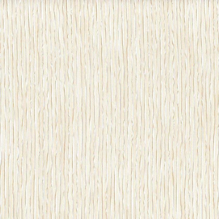 Daily Basis Toast by Carole Fabric Sheer Structure 100% Polyester Turkey N/A Horizontal: 0 and Vertical: 0 118 - Fabric Carolina -