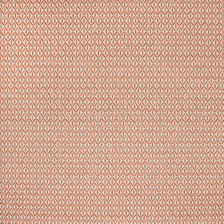 Stay With Me Harvest by Carole Fabric Summer Garden 70% Polyester, 30% Linen India N/A Horizontal: 1 3/8" and Vertical: 2 1/8" 52" - Fabric Carolina -