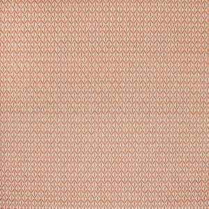 Stay With Me Harvest by Carole Fabric