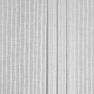 On A Breeze Pebble by Carole Fabric
