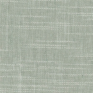 Contribute Verdigris by Carole Fabric Free Spirit 100% Polyester India N/A Horizontal: None and Vertical: NONE 54" - Fabric Carolina -