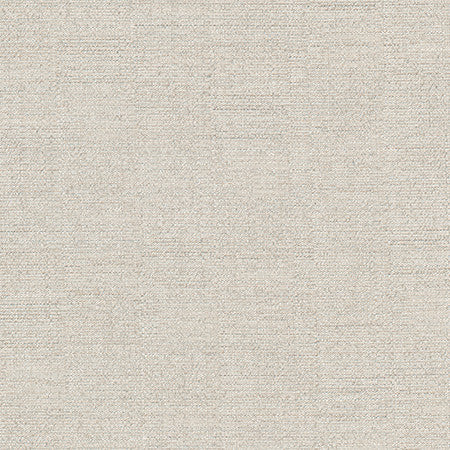 Cortland Platinum by Carole Fabric Gala 100% Polyester India  None 54.75"  - Fabric Carolina -