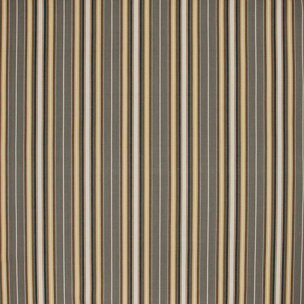 Rehearsal Pewter by Carole Fabric In Tune 100% Cotton India N/A Horizontal: 675 and Vertical: 0 54 - Fabric Carolina -