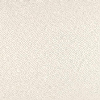 Knock Knock Dew by Carole Fabric Northern Lights 100% Polyester India Passes 30,000 Double Rubs Wyzenbeek </p><p>Repeat: 10 7/8" V, 4 1/8" H 54" - Fabric Carolina -