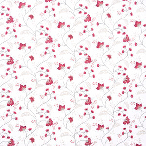 Until You Bouquet by Carole Fabric