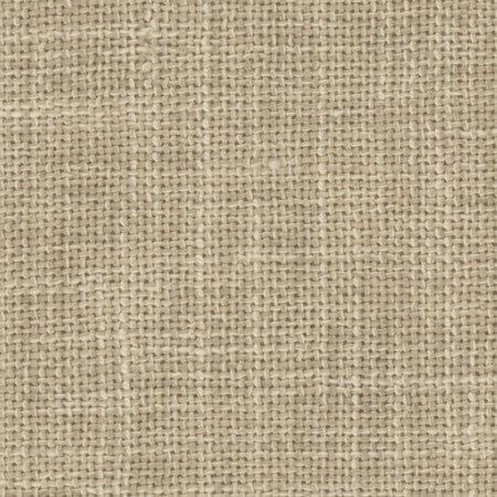 Stanbridge Sterling by Carole Designer Fabric Enterprise 100% Polyester India 36,000 Wyzenbeek Double Rubs None 54" - Swanky Fabrics -