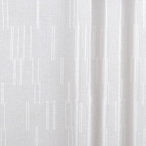 Funny Thing Quartz by Carole Fabric