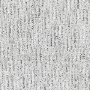 Touch Of Sparkle Silver by Carole Fabric