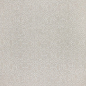 Lucky To Be Linen by Carole Fabric