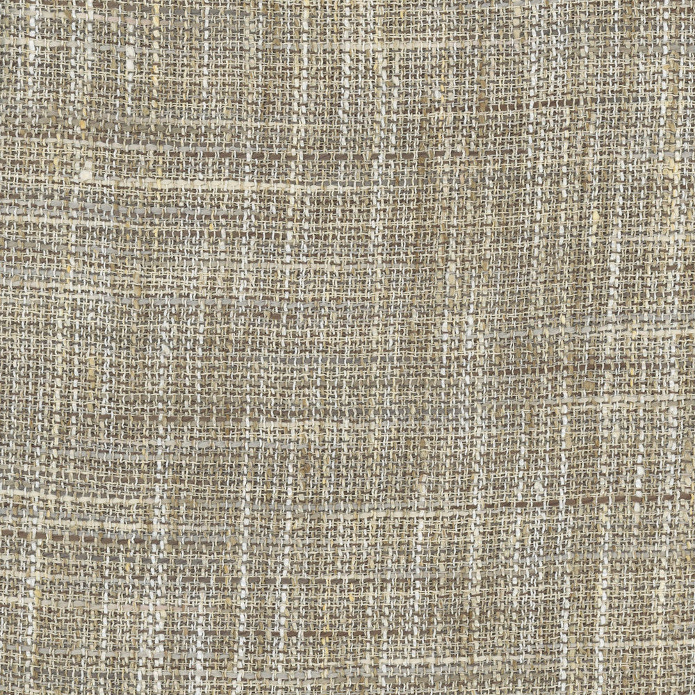 Tire Swing Cement by Carole Fabric For The Window 100% Polyester India N/A Horizontal: 0 and Vertical: 0 56 - Fabric Carolina -