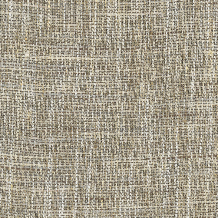 Tire Swing Cement by Carole Fabric For The Window 100% Polyester India N/A Horizontal: 0 and Vertical: 0 56 - Fabric Carolina -