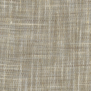 Tire Swing Cement by Carole Fabric