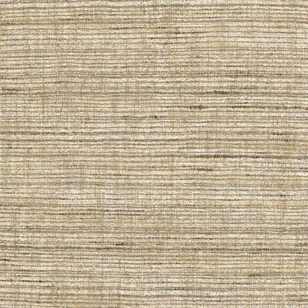 Tabletop Stone by Carole Designer Fabric Abode 100% Polyester India 30,000 Wyzenbeek Double Rubs None 54.75" - Swanky Fabrics -