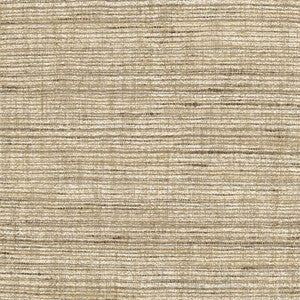 Tabletop Stone by Carole Fabric