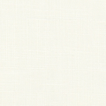 <p>This Very Moment Cloud by Carole Fabric</p><p><strong>Required Minimum Quantity Purchase: 2 yards</strong></p><p>Book: Sea Salt</p><p>Content: 69% Polyester, 31% Cotton-Water Repellent</p><p>Origin: </p><p>Performance: 51,000 Wyzenbeek Double Rubs</p><p>Repeat: None</p><p>Width: 54""</p>